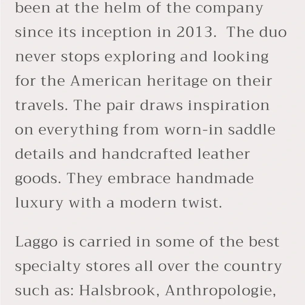 Laggo Red Leather Women's Bag Los Angeles Luxury Brand Laggo Tassels